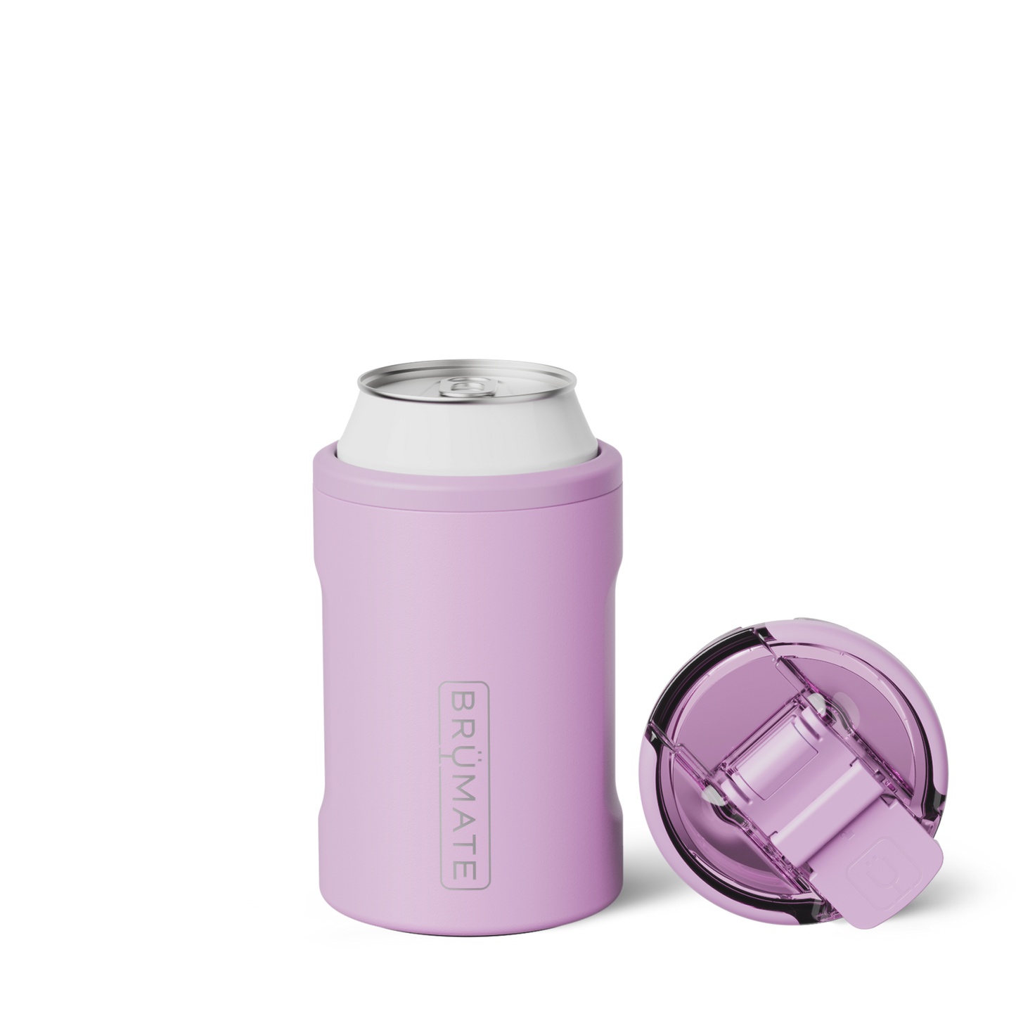 hopsulator-duo-v2-q6 Hopsulator-Duo-v2-Lavender.png