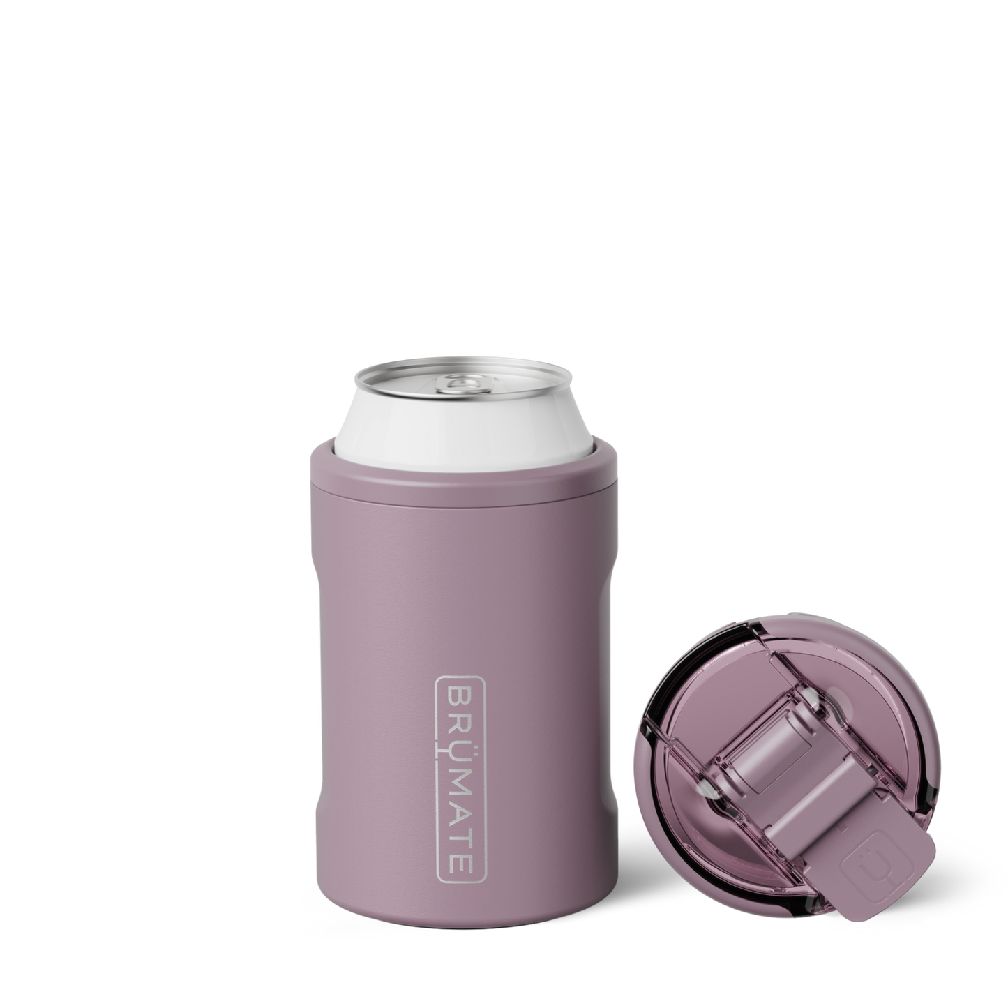 hopsulator-duo-v2-q6 Hopsulator-Duo-v2-LlilacDusk.png