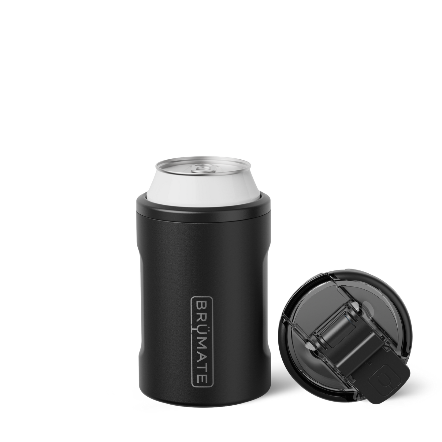 hopsulator-duo-v2-q6 Hopsulator-Duo-v2-MatteBlack.png