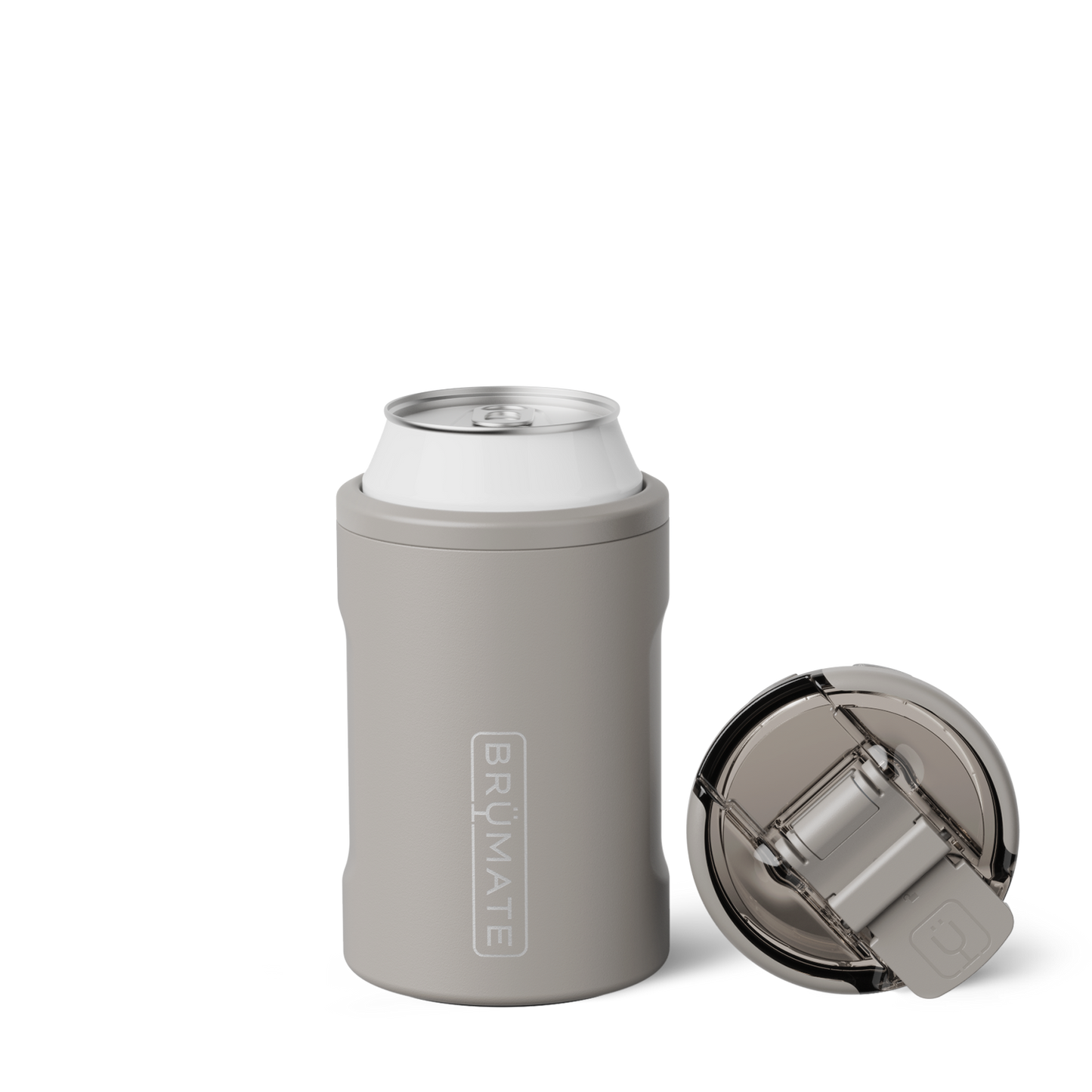 hopsulator-duo-v2-q6 Hopsulator-Duo-v2-Mocha.png