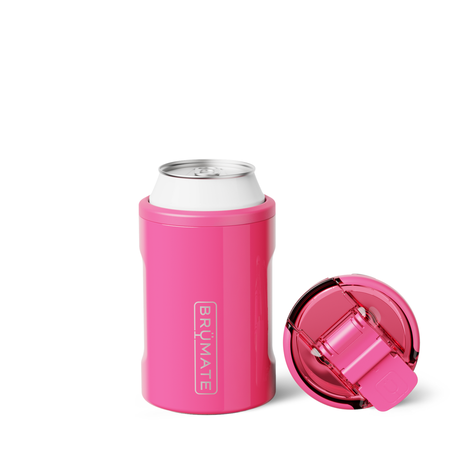 hopsulator-duo-v2-q6 Hopsulator-Duo-v2-NeonPink.png