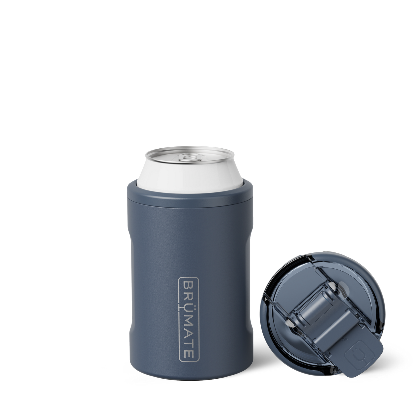 hopsulator-duo-v2-q6 Hopsulator-Duo-v2-NightfallBlue.png