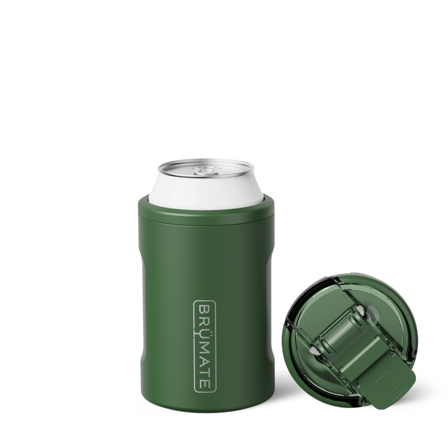 hopsulator-duo-v2-q6 Hopsulator-Duo-v2-ODGreen.png