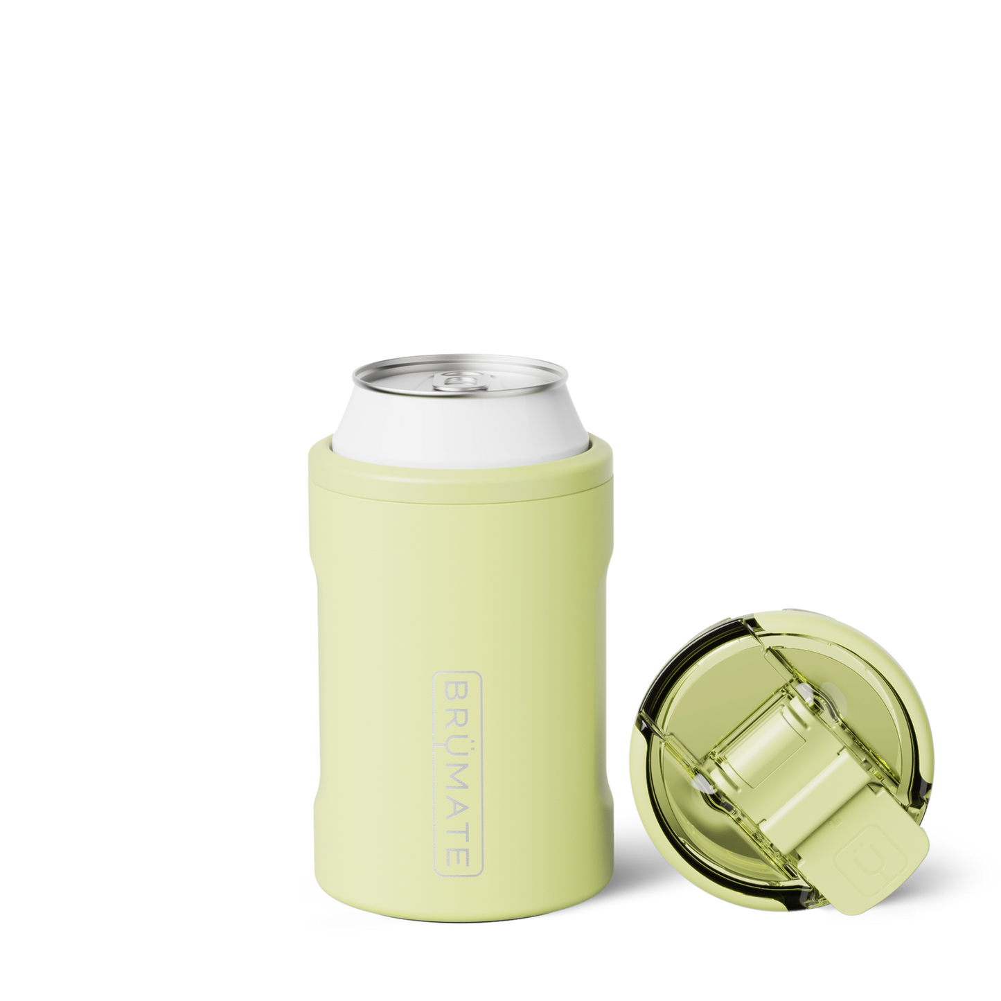 hopsulator-duo-v2-q6 Hopsulator-Duo-v2-PricklyPear.png