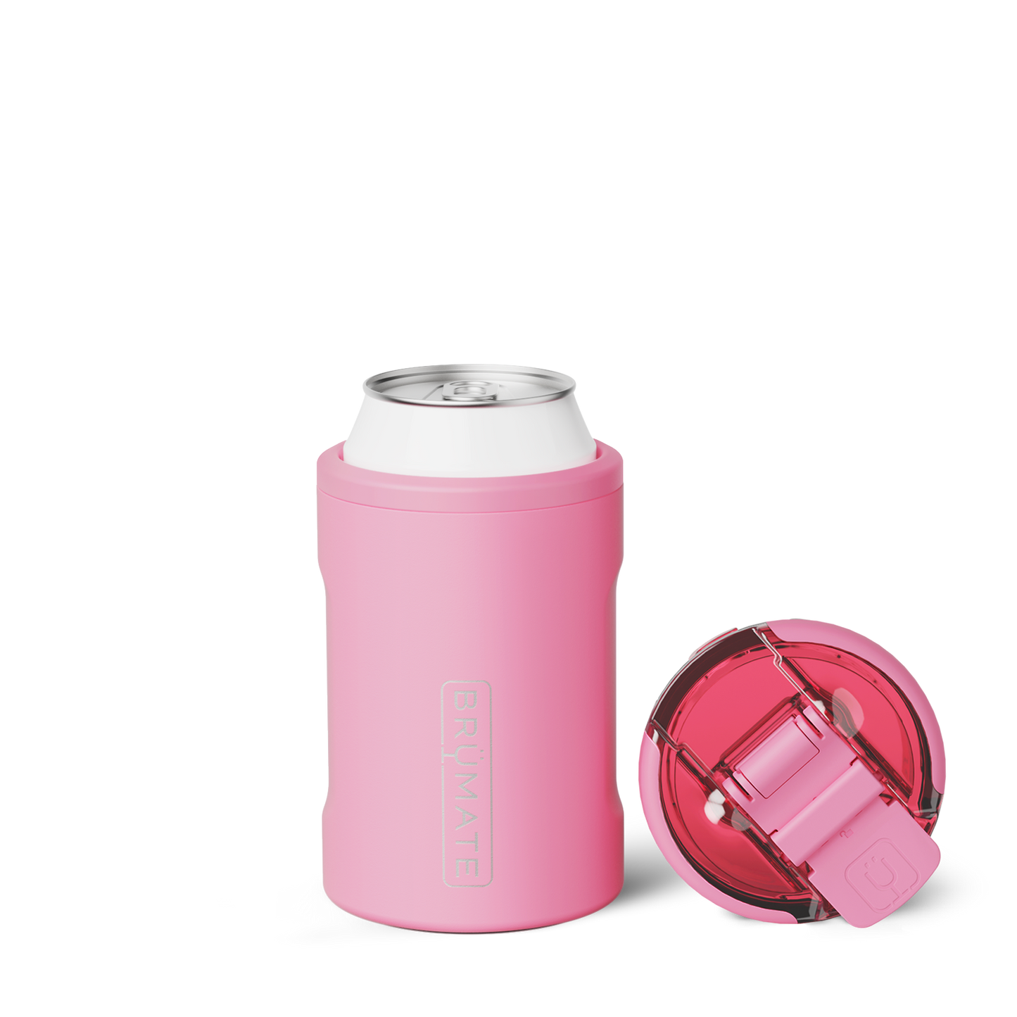 hopsulator-duo-v2-q6 Hopsulator-Duo-v2-Primrose.png
