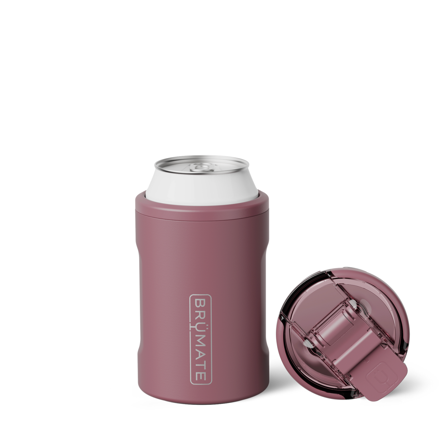 hopsulator-duo-v2-q6 Hopsulator-Duo-v2-RoseTaupe.png