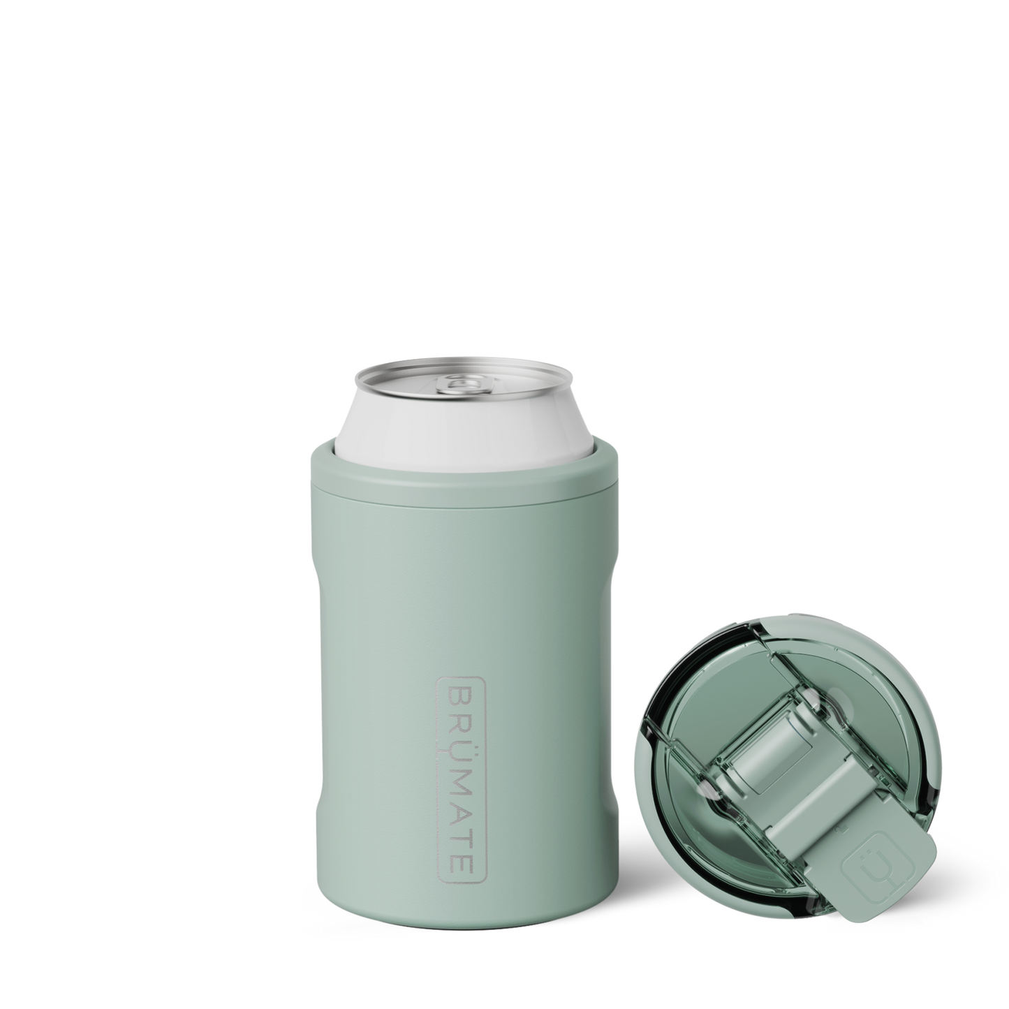 hopsulator-duo-v2-q6 Hopsulator-Duo-v2-Sage.png