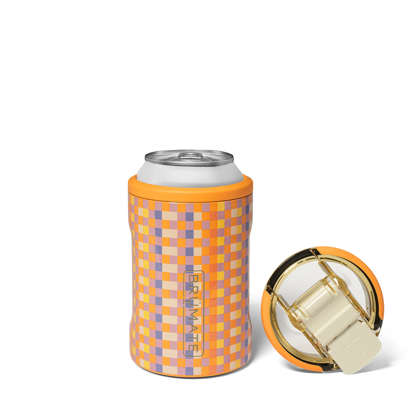 hopsulator-duo-v2-q6 Hopsulator-Duo-v2-VibeCheck.png