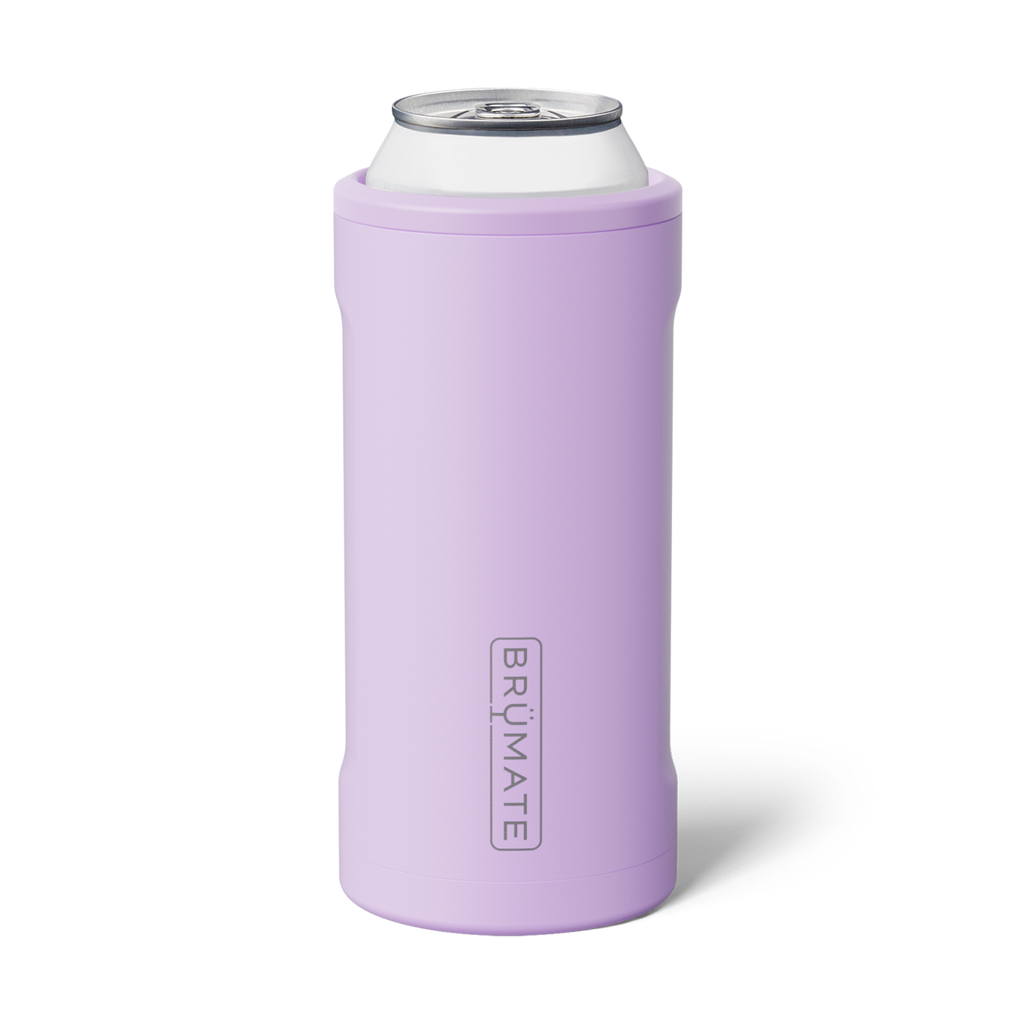 hopsulator-juggernaut-m0 Hopsulator-Juggernaut-Lavender_73e1011d-bfeb-4a9e-8b30-17df80a185fc.png