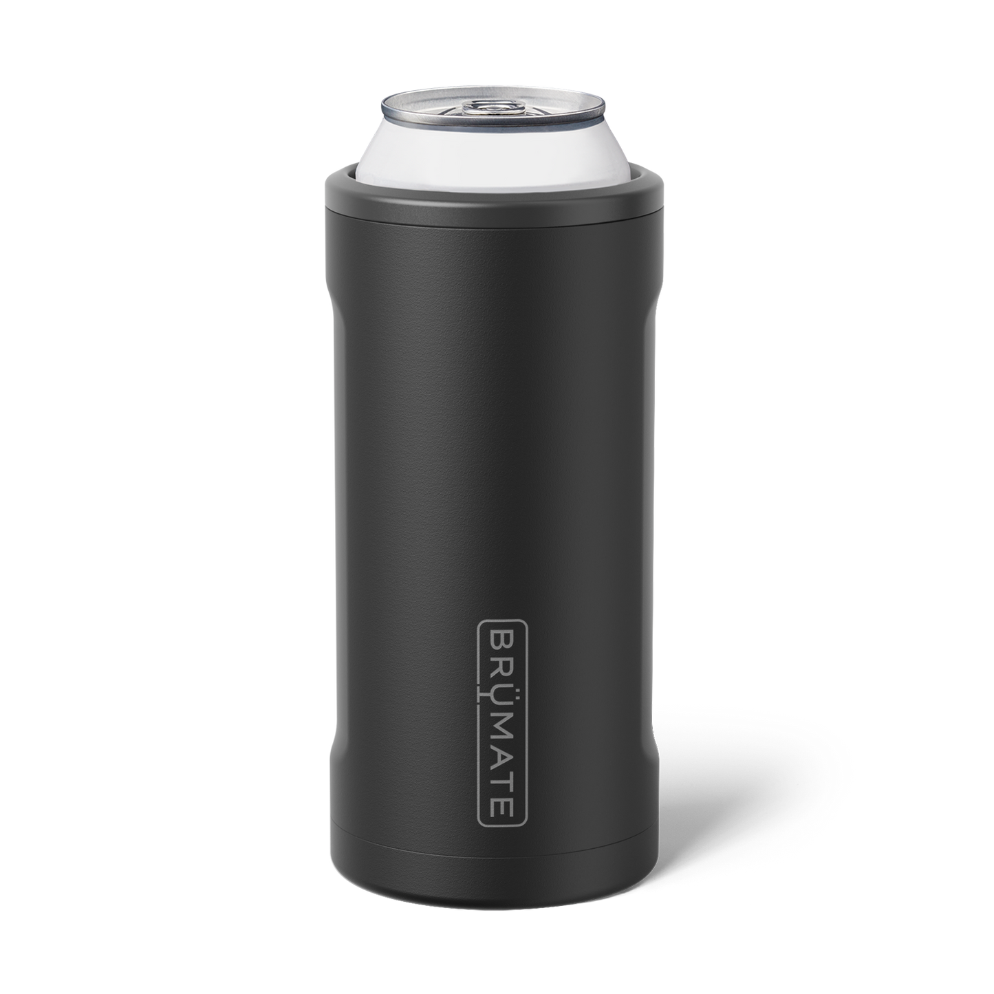 hopsulator-juggernaut-m0 Hopsulator-Juggernaut-Matte-Black_6e0a6824-ab0e-4c62-b2f1-ea54ecb1ba4d.png
