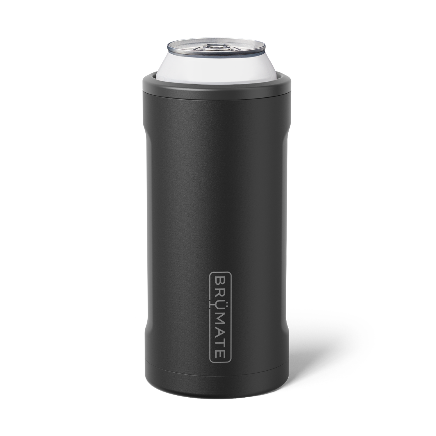 hopsulator-juggernaut-m0 Hopsulator-Juggernaut-Matte-Black_6e0a6824-ab0e-4c62-b2f1-ea54ecb1ba4d.png