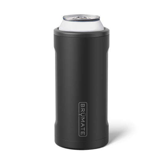hopsulator-juggernaut-m0 Hopsulator-Juggernaut-Matte-Black_6e0a6824-ab0e-4c62-b2f1-ea54ecb1ba4d.png