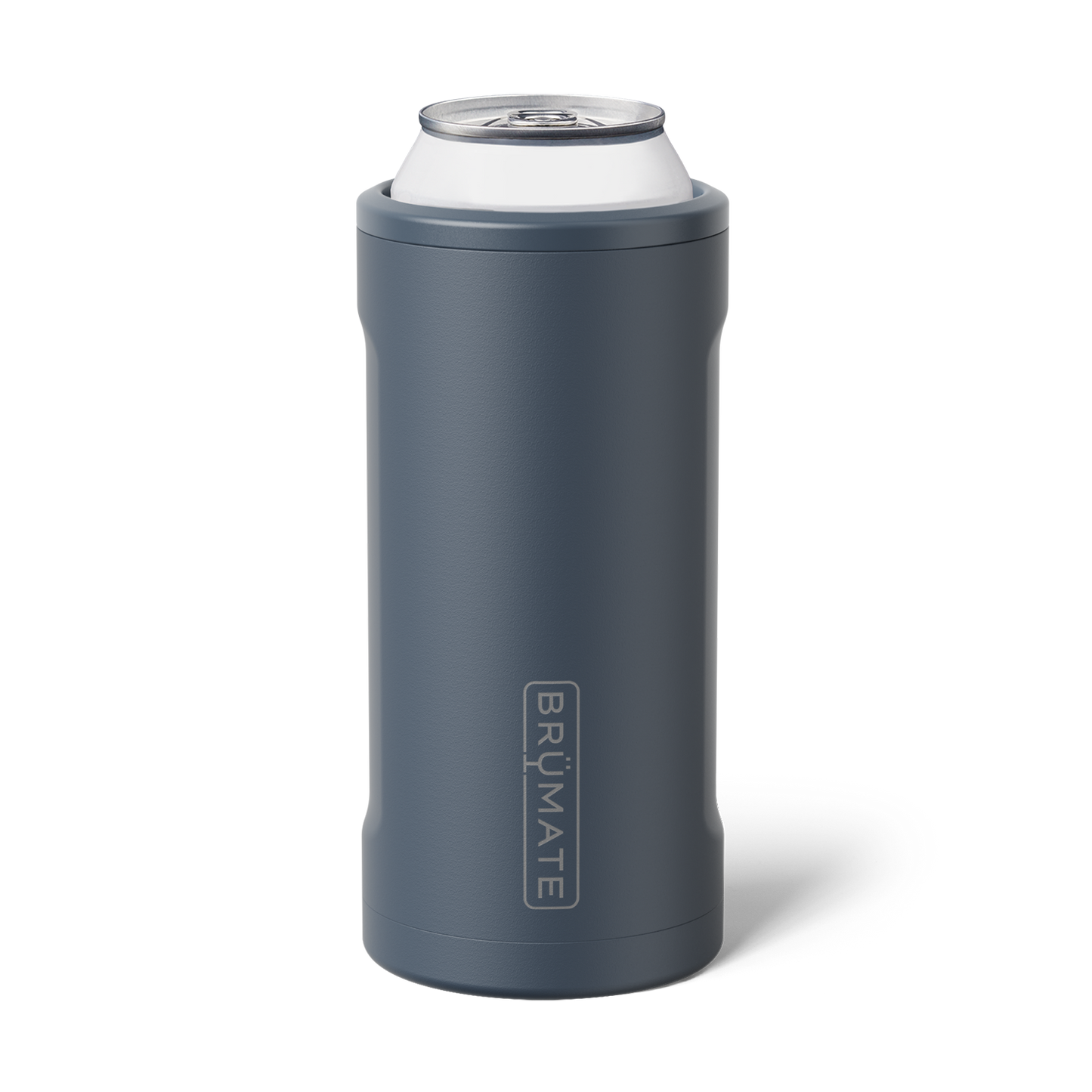 hopsulator-juggernaut-m0 Hopsulator-Juggernaut-NightfallBlue.png
