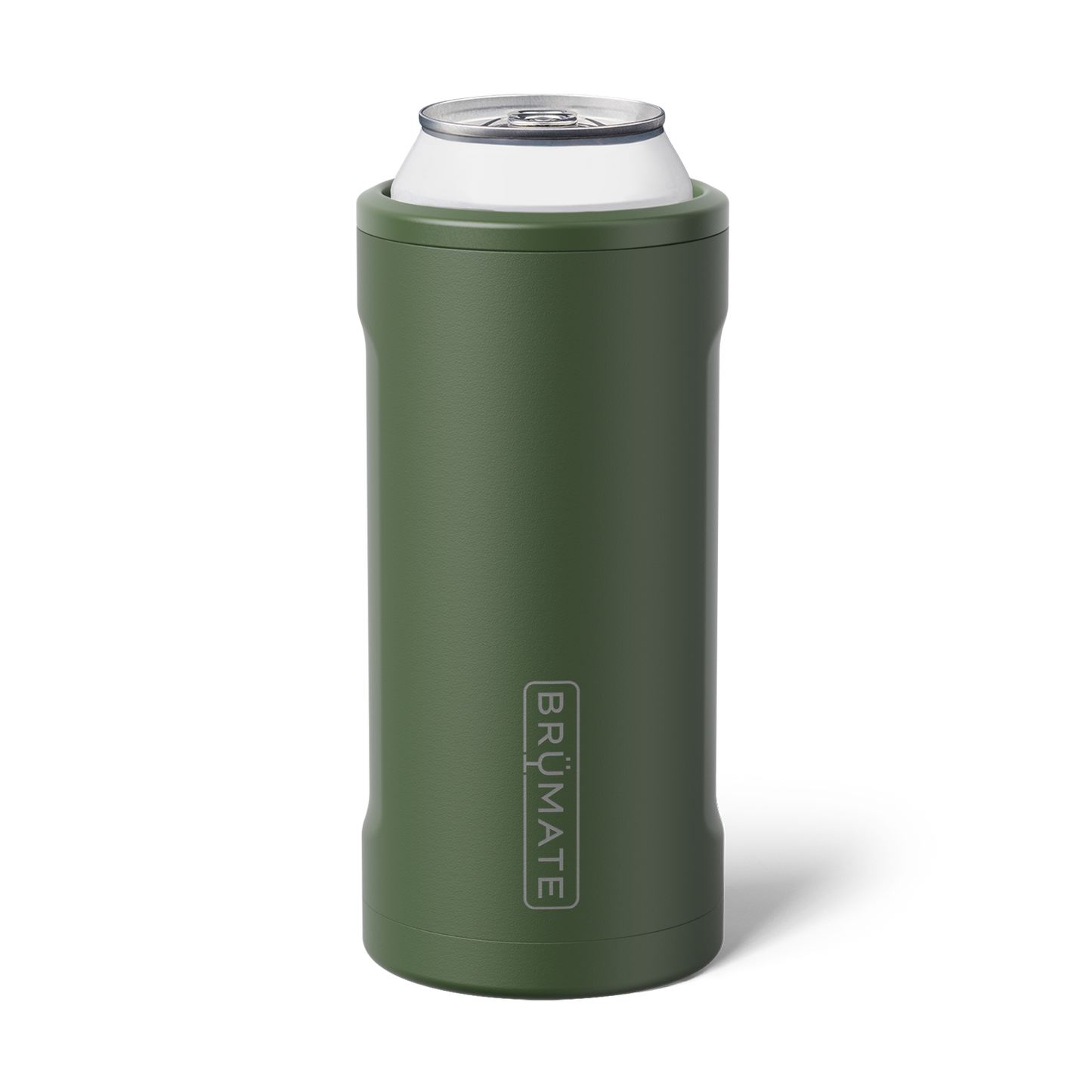 hopsulator-juggernaut-m0 Hopsulator-Juggernaut-ODGreen_d0b7ecb1-1ecc-4afc-a973-c2314357f66f.png