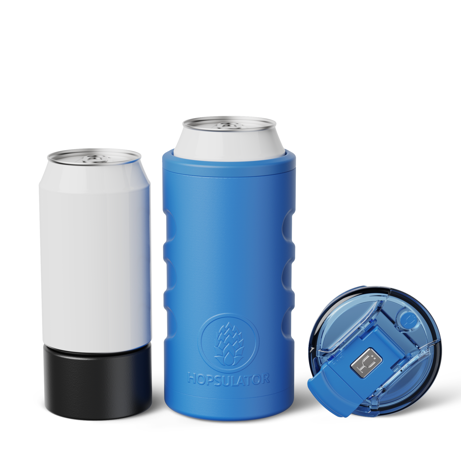 retro-hopsulator-trio-matte-azure-12-16oz-standard-cans-m7 Hopsulator-Trio-Matte-Azure-Throwback.png