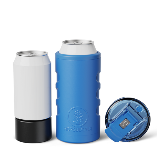 retro-hopsulator-trio-matte-azure-12-16oz-standard-cans-m7 Hopsulator-Trio-Matte-Azure-Throwback.png