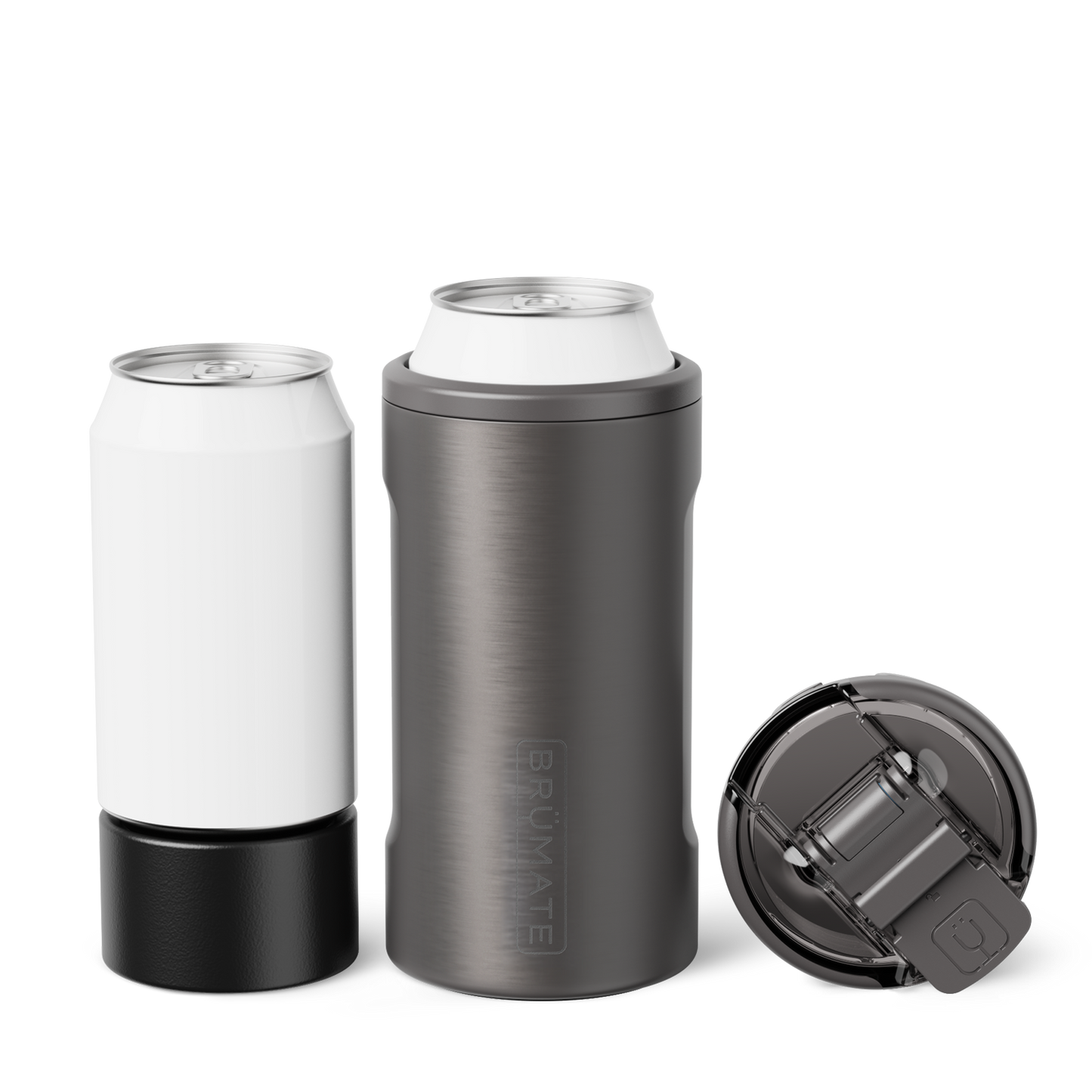 hopsulator-trio-v2-z7 Hopsulator-Trio-v2-Black-Stainless.png