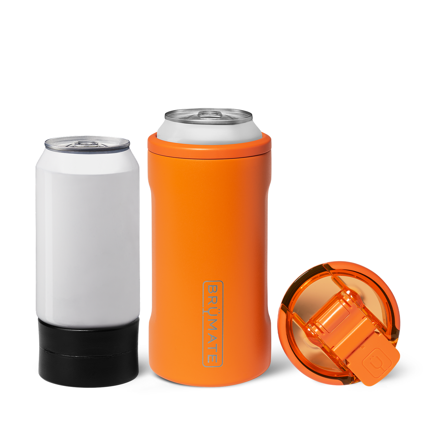 hopsulator-trio-v2-z7 Hopsulator-Trio-v2-Clementine.png