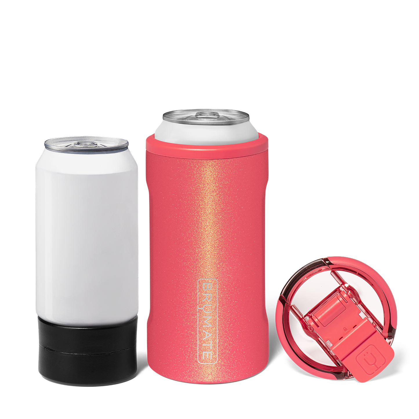 hopsulator-trio-v2-z7 Hopsulator-Trio-v2-Coral.png