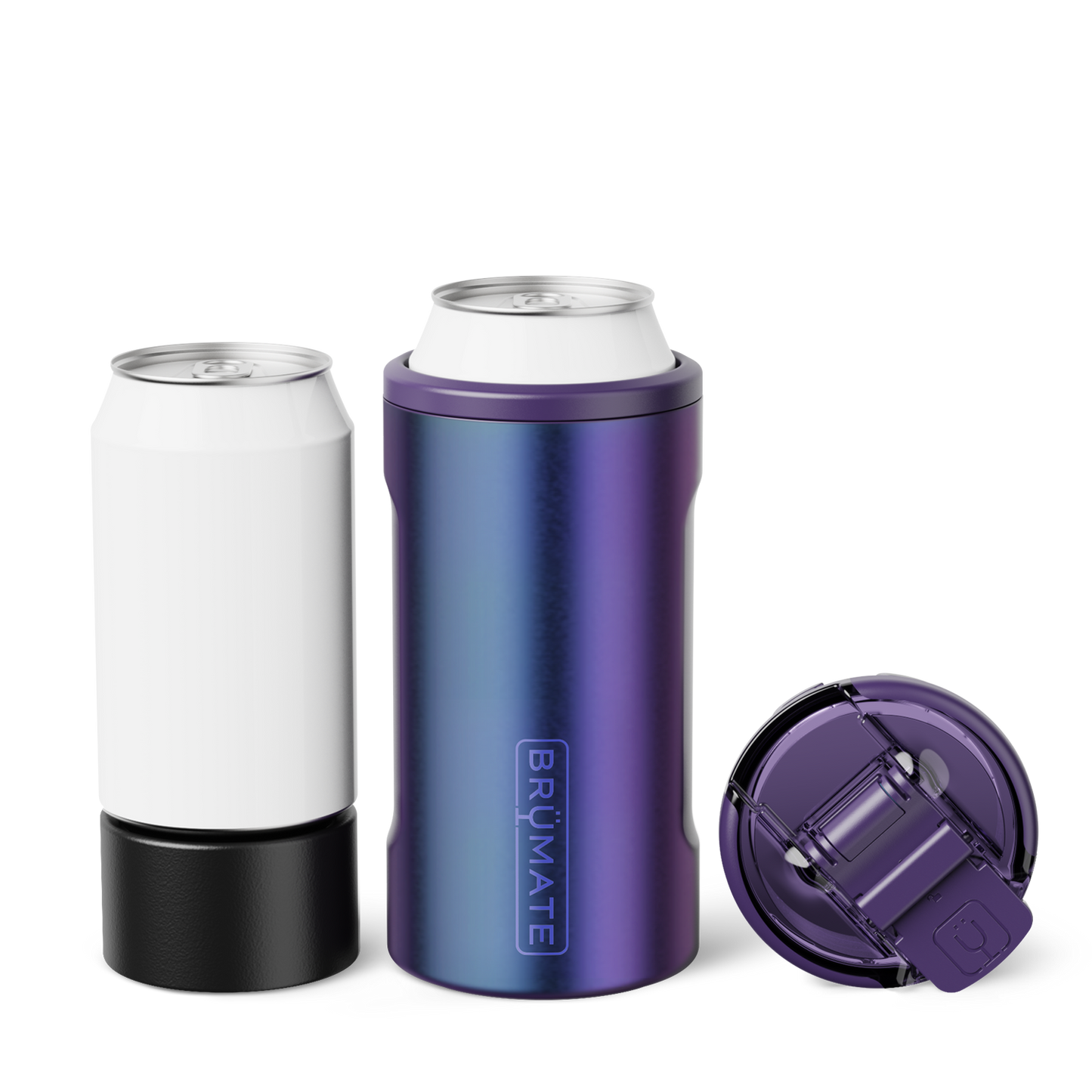 hopsulator-trio-v2-z7 Hopsulator-Trio-v2-Dark-Aura.png