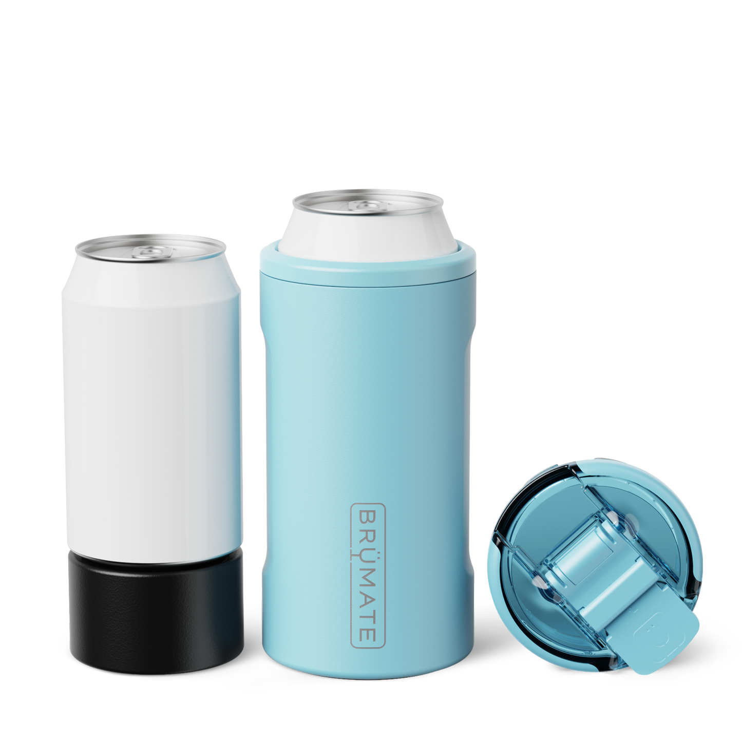 hopsulator-trio-v2-z7 Hopsulator-Trio-v2-Glacier.png