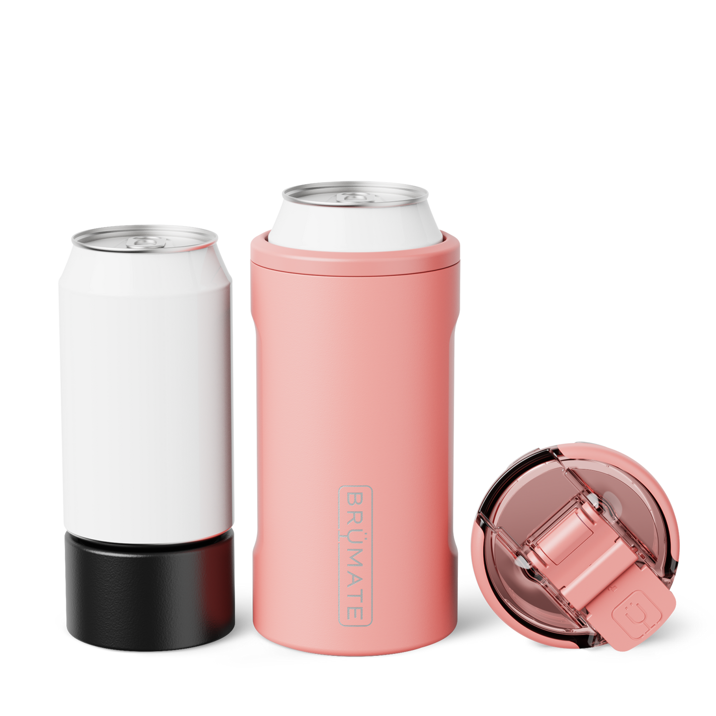 hopsulator-trio-v2-z7 Hopsulator-Trio-v2-Guava.png