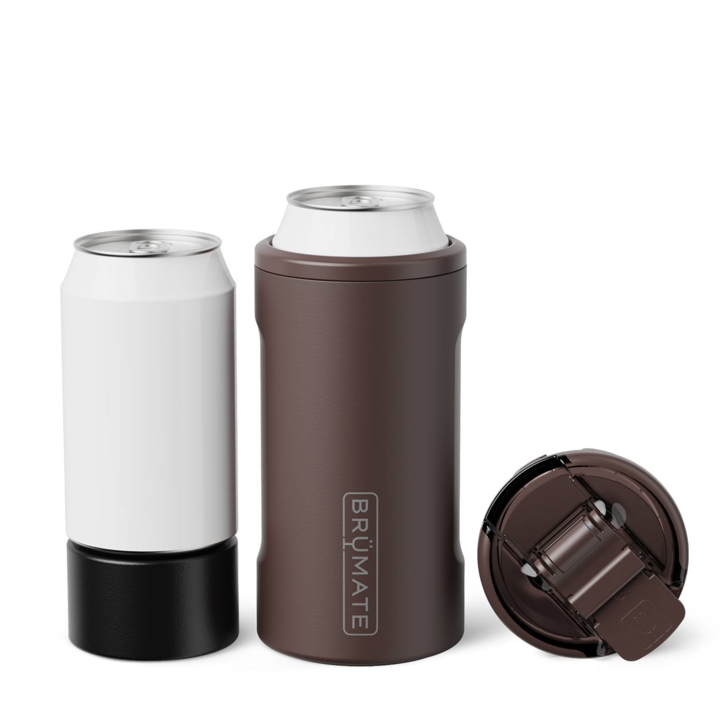hopsulator-trio-v2-z7 Hopsulator-Trio-v2-Java.png