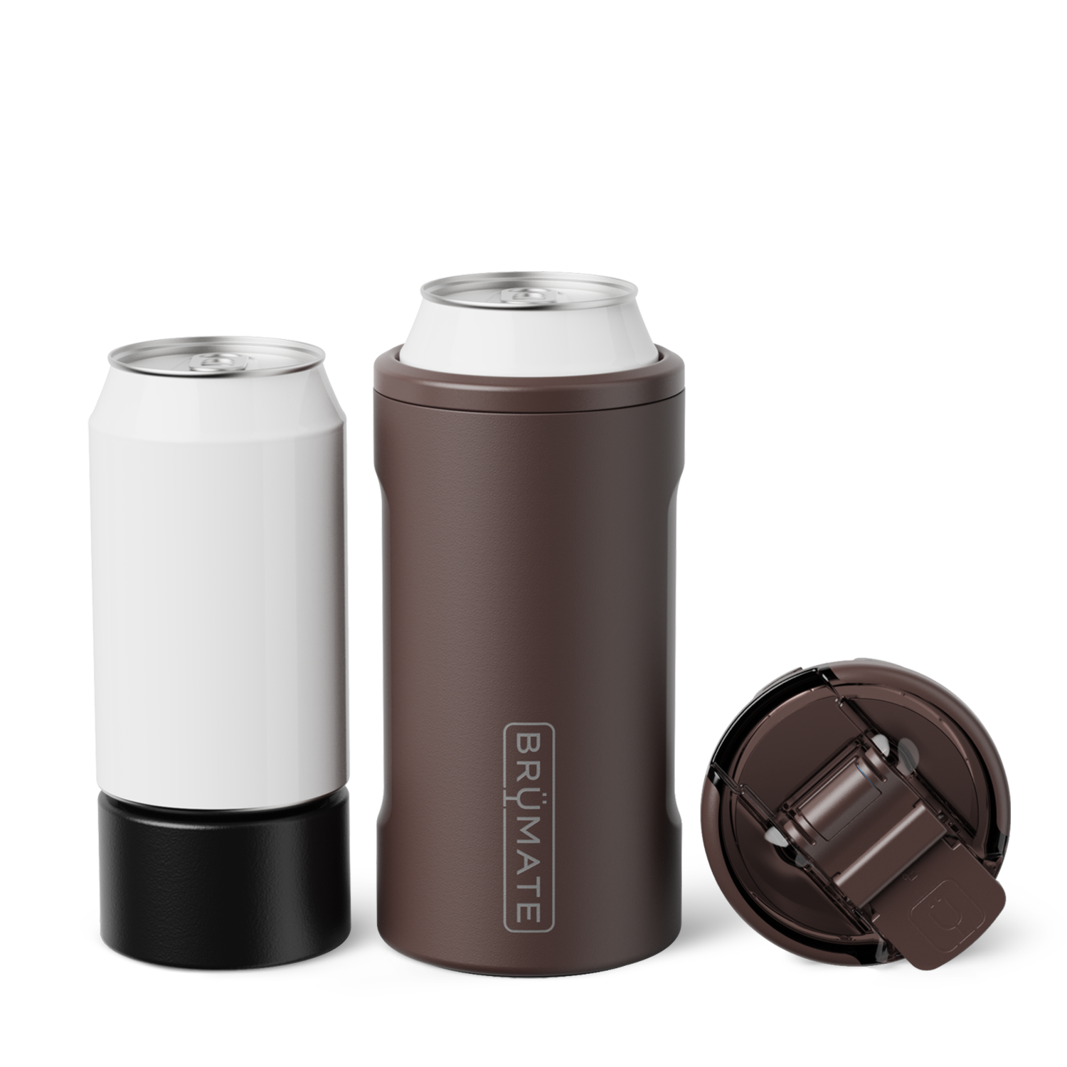 hopsulator-trio-v2-z7 Hopsulator-Trio-v2-Java.png