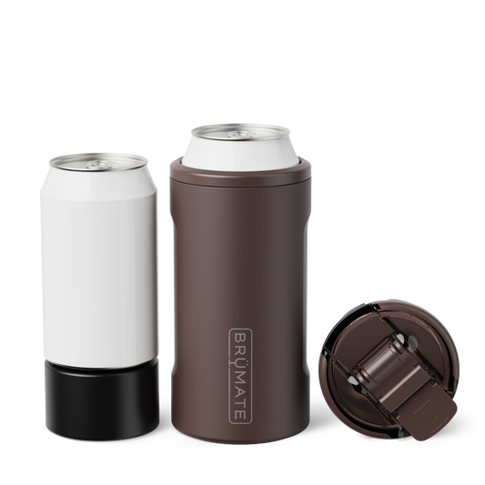 hopsulator-trio-v2-z7 Hopsulator-Trio-v2-Java.png