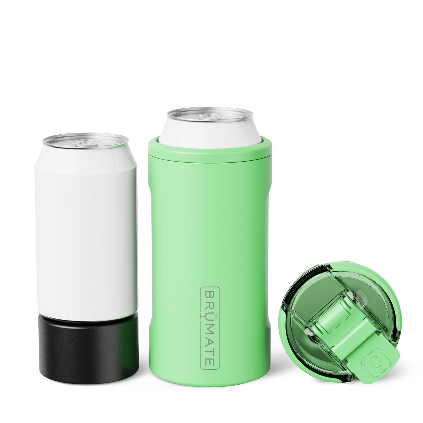 hopsulator-trio-v2-z7 Hopsulator-Trio-v2-Kiwi.png