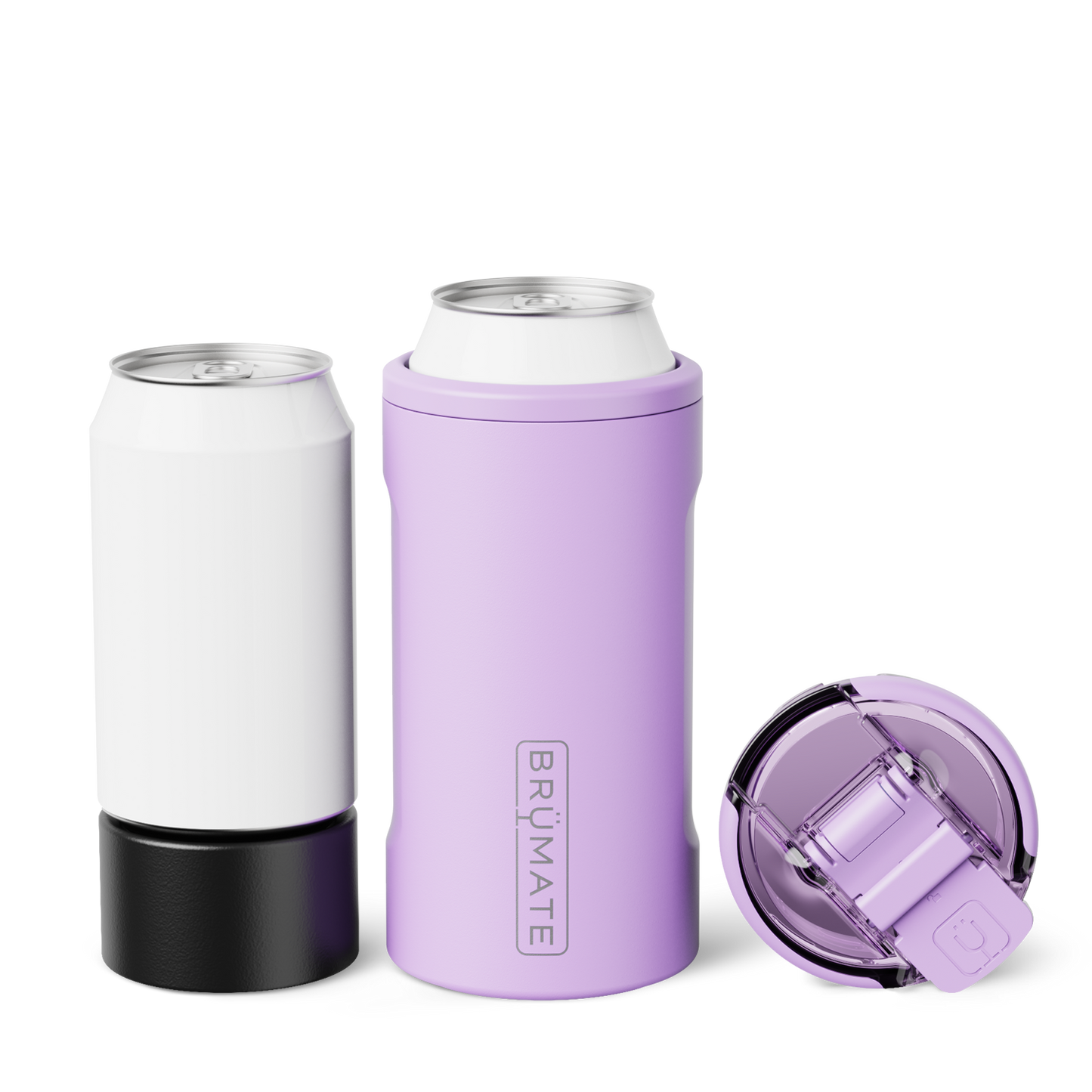 hopsulator-trio-v2-z7 Hopsulator-Trio-v2-Lavender.png