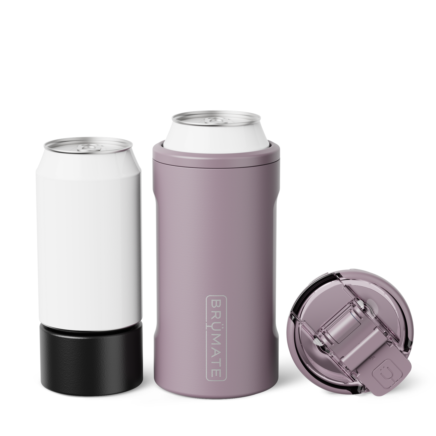 hopsulator-trio-v2-z7 Hopsulator-Trio-v2-Lilac-Dusk.png