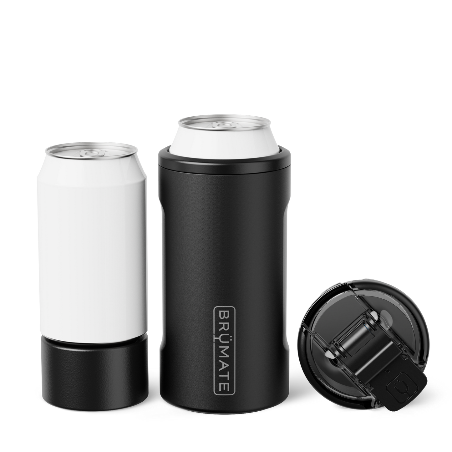 hopsulator-trio-v2-z7 Hopsulator-Trio-v2-Matte-Black.png