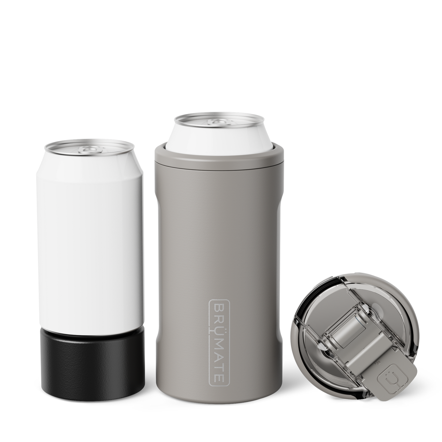 hopsulator-trio-v2-z7 Hopsulator-Trio-v2-Mocha.png