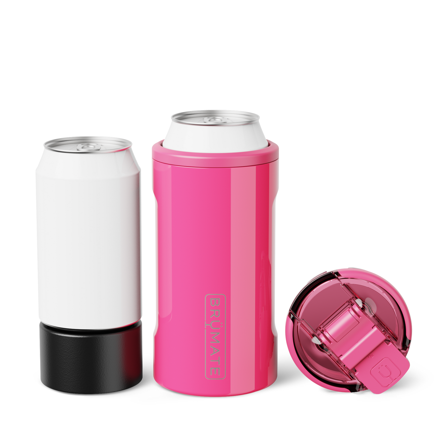 hopsulator-trio-v2-z7 Hopsulator-Trio-v2-Neon-Pink.png