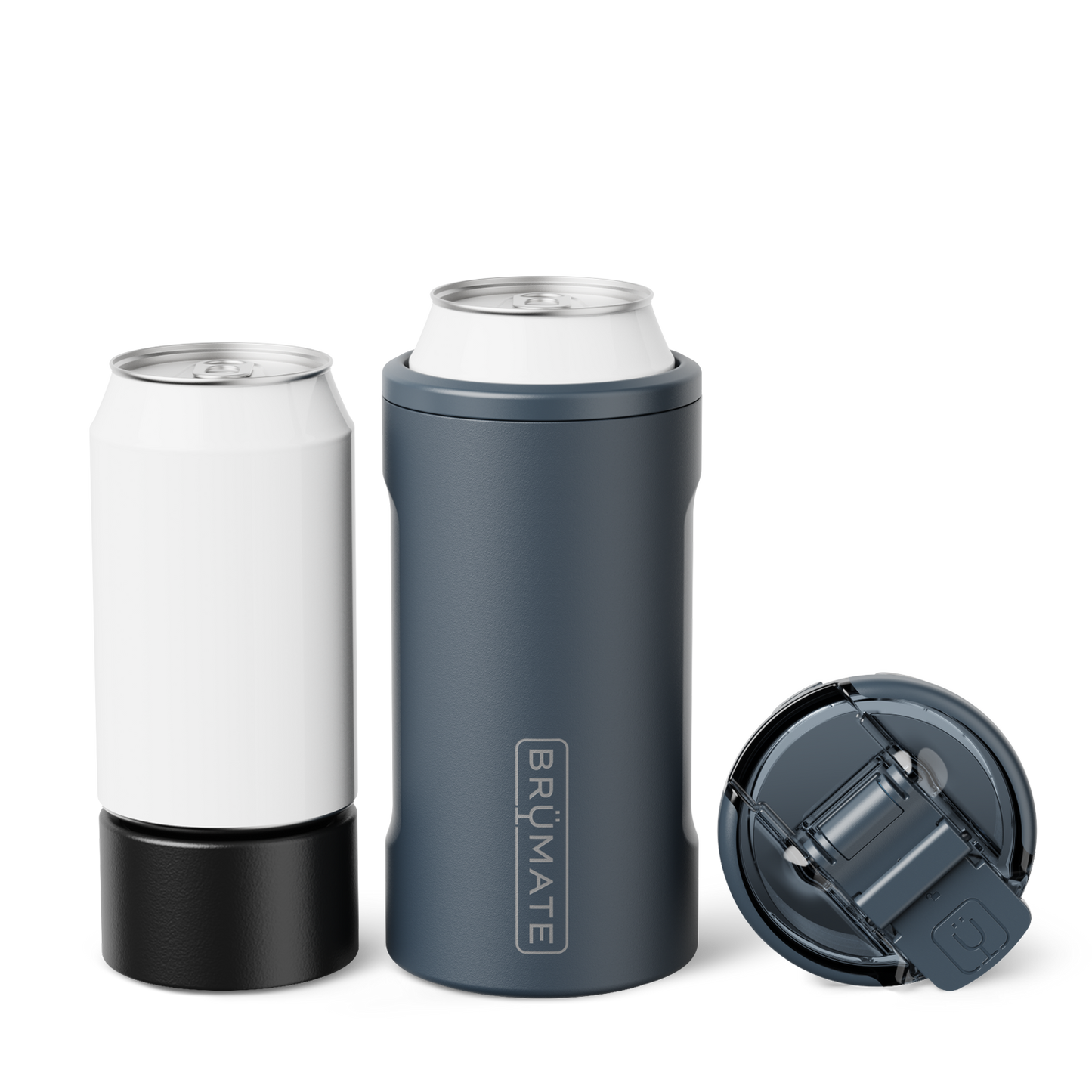 hopsulator-trio-v2-z7 Hopsulator-Trio-v2-Nightfall-Blue.png