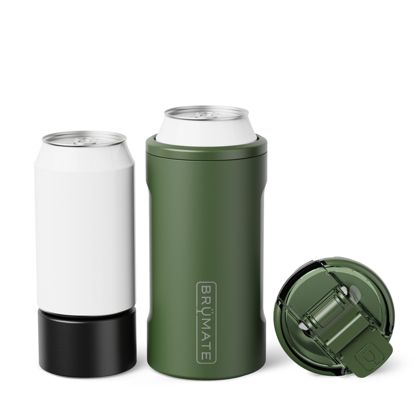 hopsulator-trio-v2-z7 Hopsulator-Trio-v2-OD-Green.png