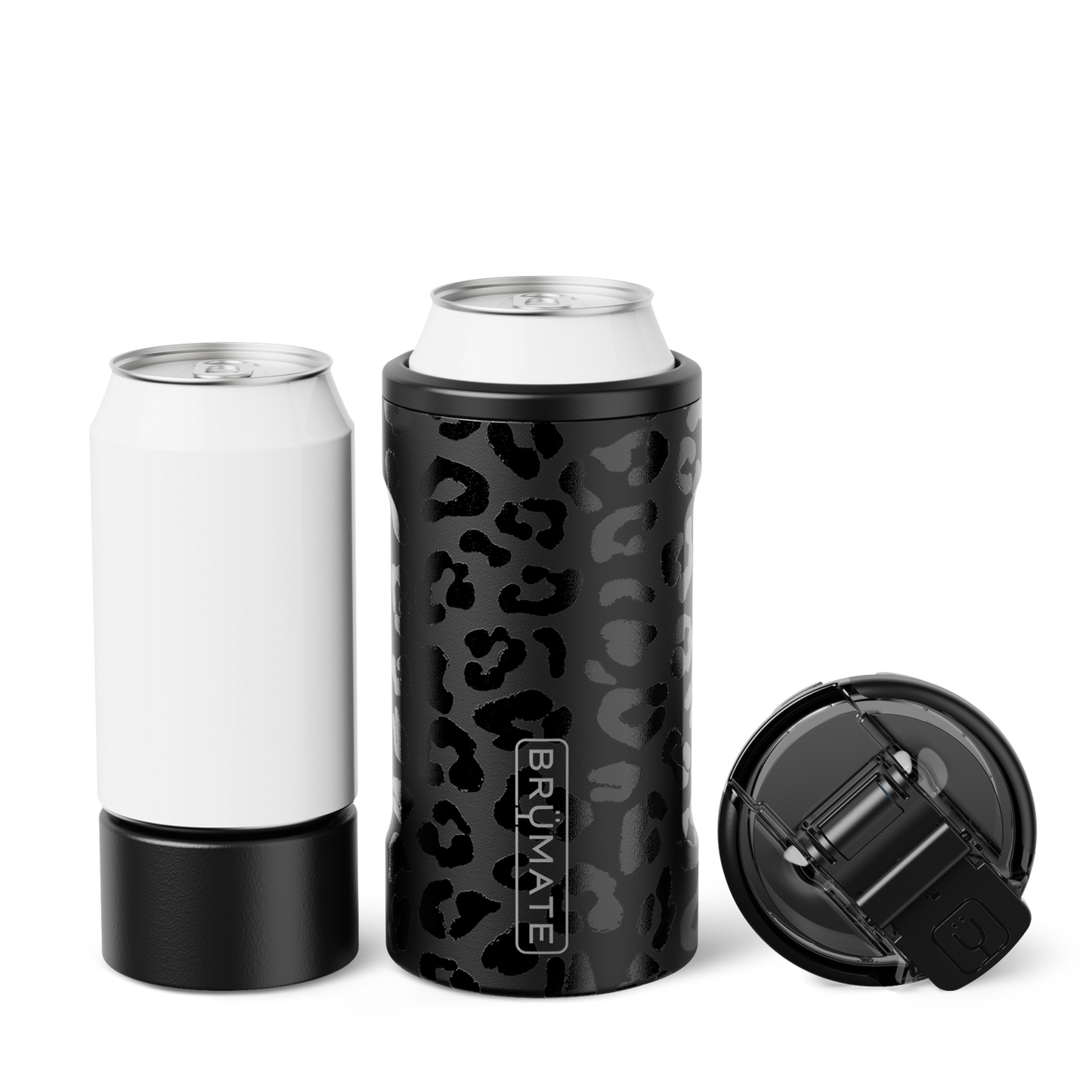 hopsulator-trio-v2-z7 Hopsulator-Trio-v2-Onyx-Leopard.png