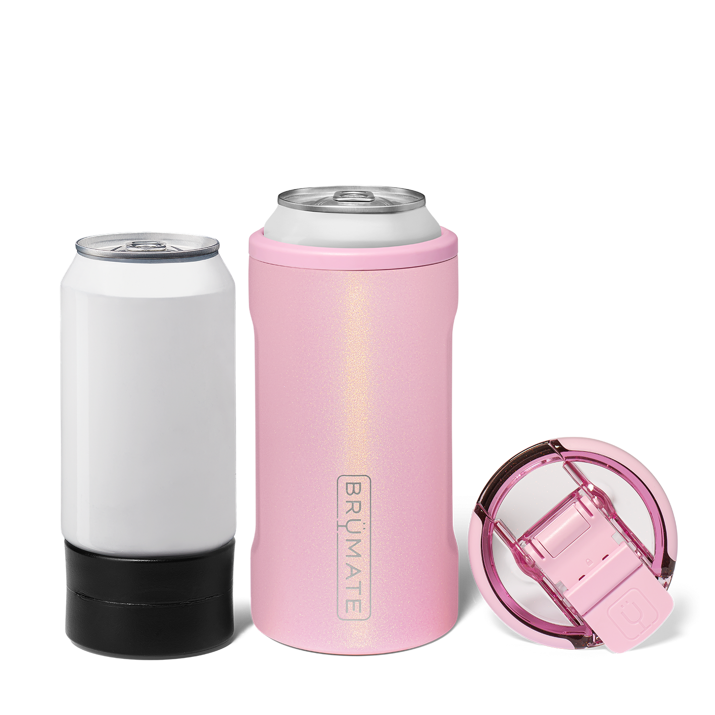hopsulator-trio-v2-z7 Hopsulator-Trio-v2-PetalPink.png