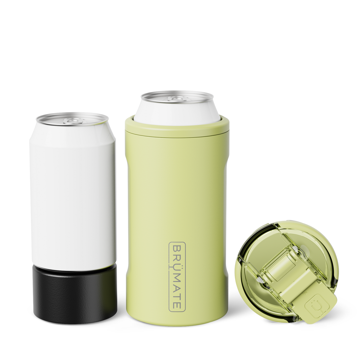 hopsulator-trio-v2-z7 Hopsulator-Trio-v2-Prickly-Pear.png