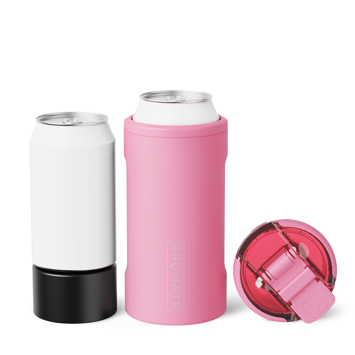hopsulator-trio-v2-z7 Hopsulator-Trio-v2-Primrose.png