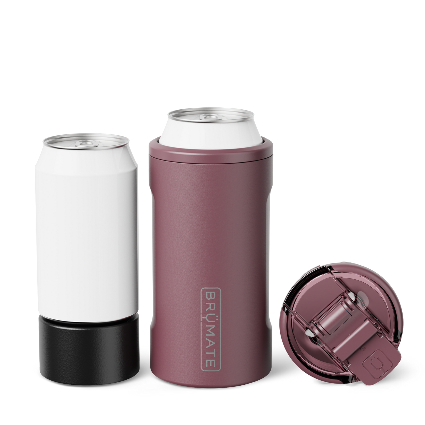 hopsulator-trio-v2-z7 Hopsulator-Trio-v2-Rose-Taupe.png
