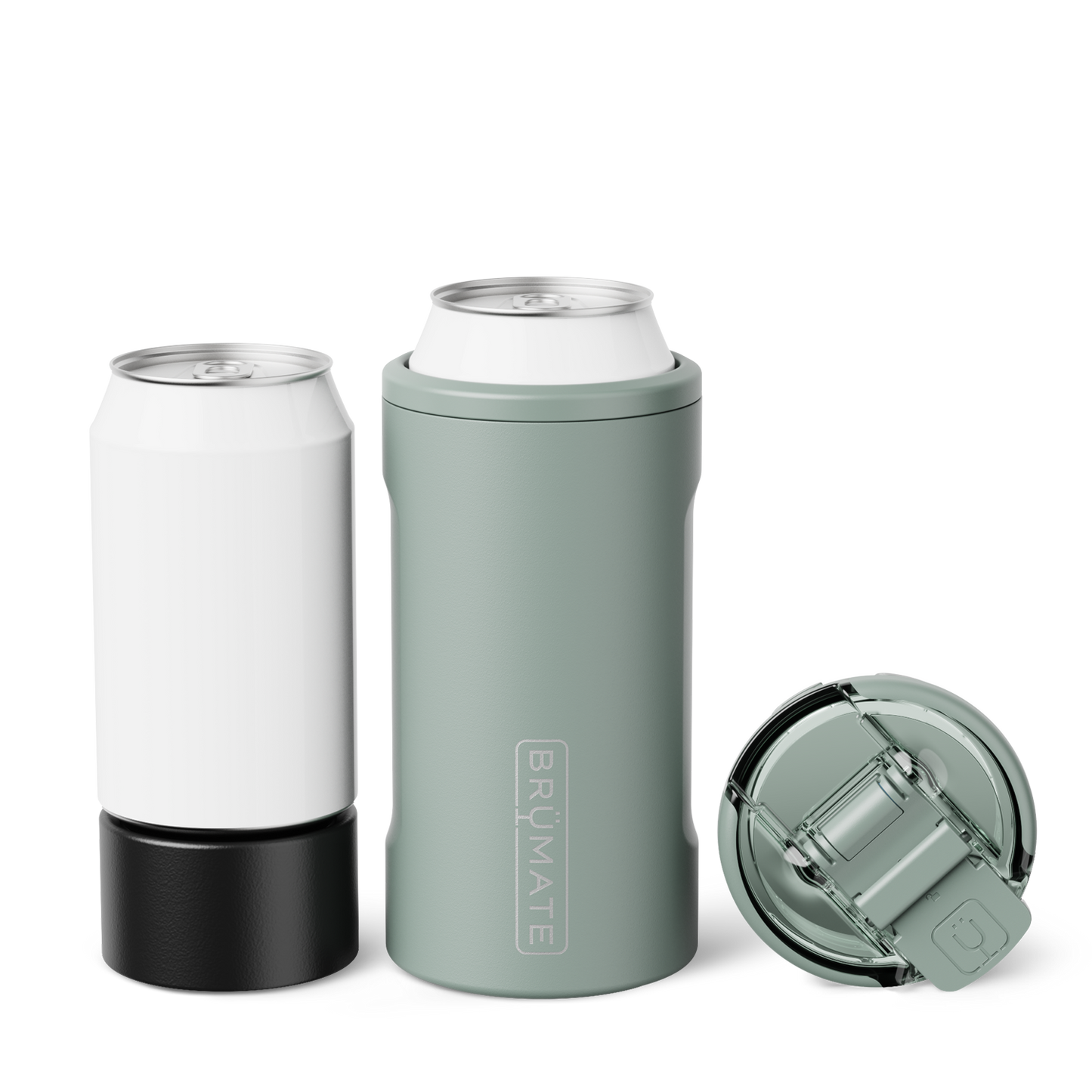 hopsulator-trio-v2-z7 Hopsulator-Trio-v2-Sage.png