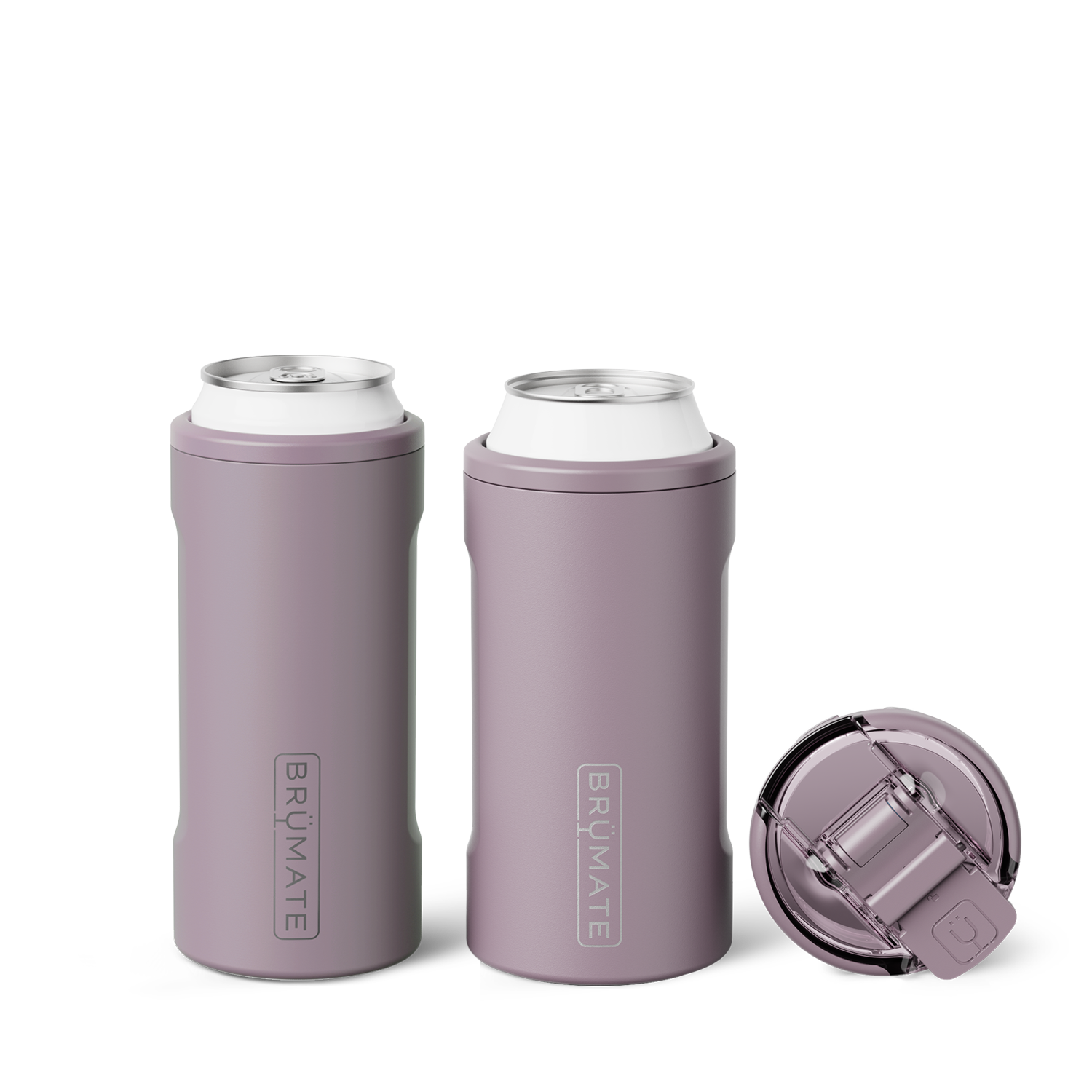 can-cooler-bundle-lilac-dusk-q0 Hopsulator-V2-Bundle-Slim-Trio-LilacDusk.png