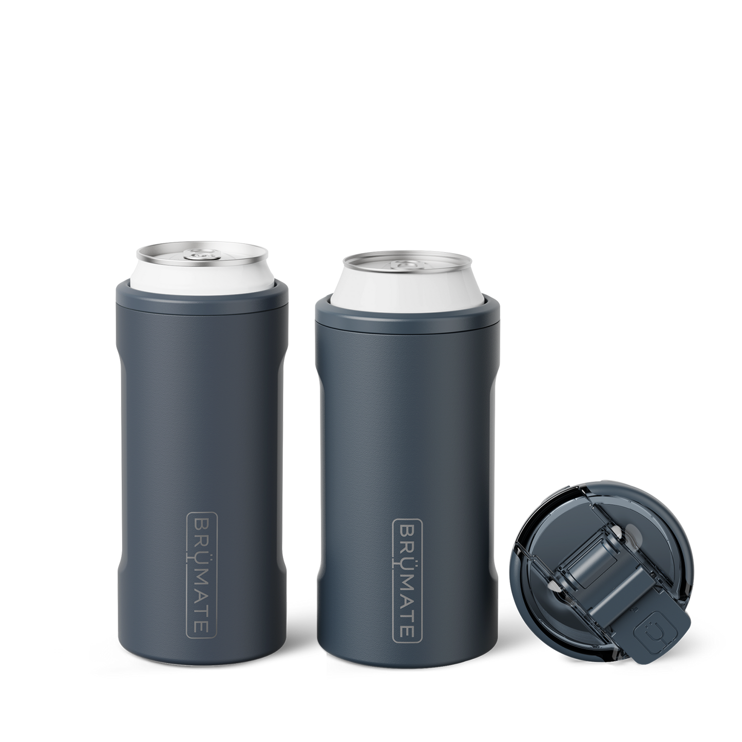 can-cooler-bundle-nightfall-blue-x2 Hopsulator-V2-Bundle-Slim-Trio-NightfallBlue.png
