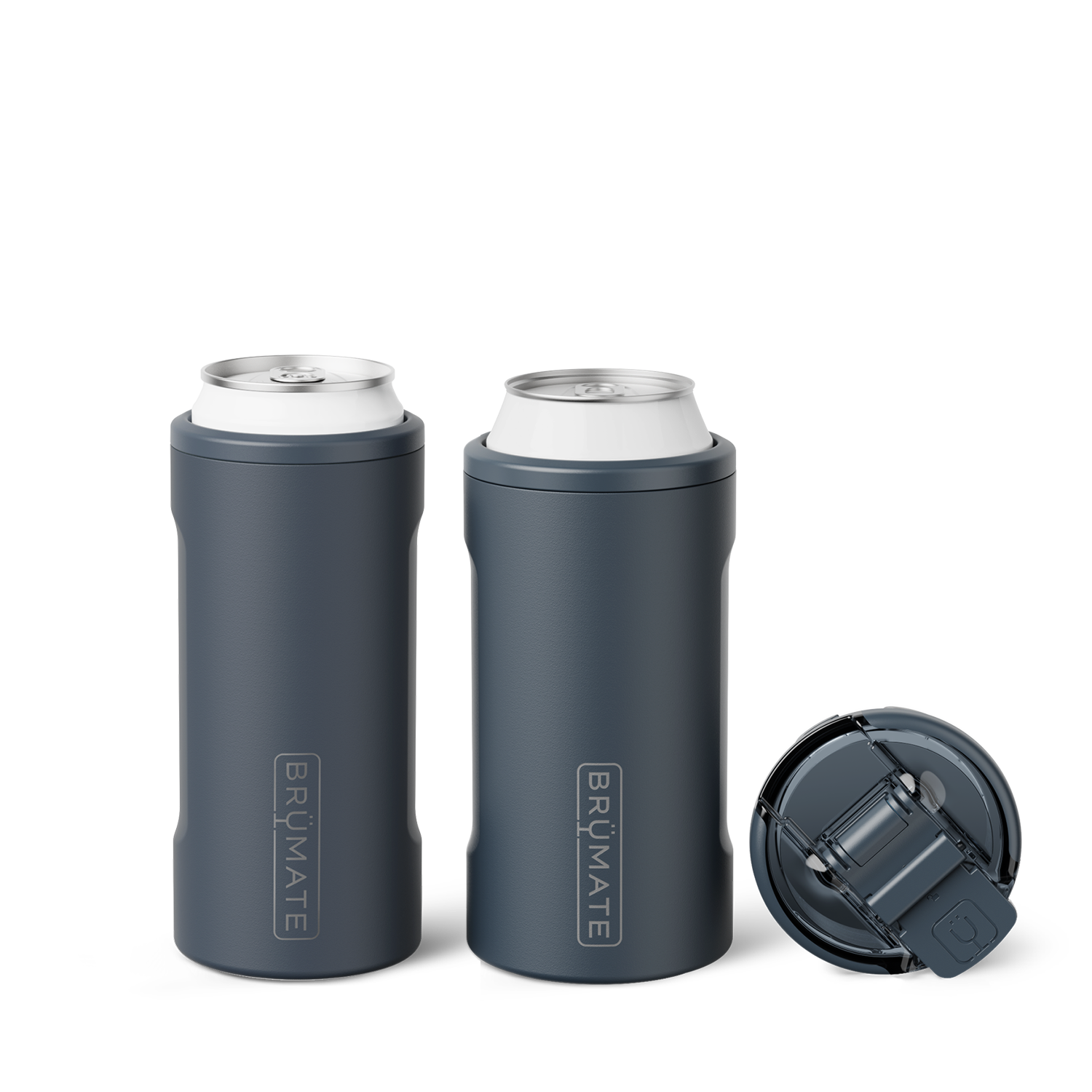 can-cooler-bundle-nightfall-blue-x2 Hopsulator-V2-Bundle-Slim-Trio-NightfallBlue.png