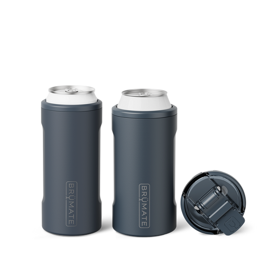 can-cooler-bundle-nightfall-blue-x2 Hopsulator-V2-Bundle-Slim-Trio-NightfallBlue.png