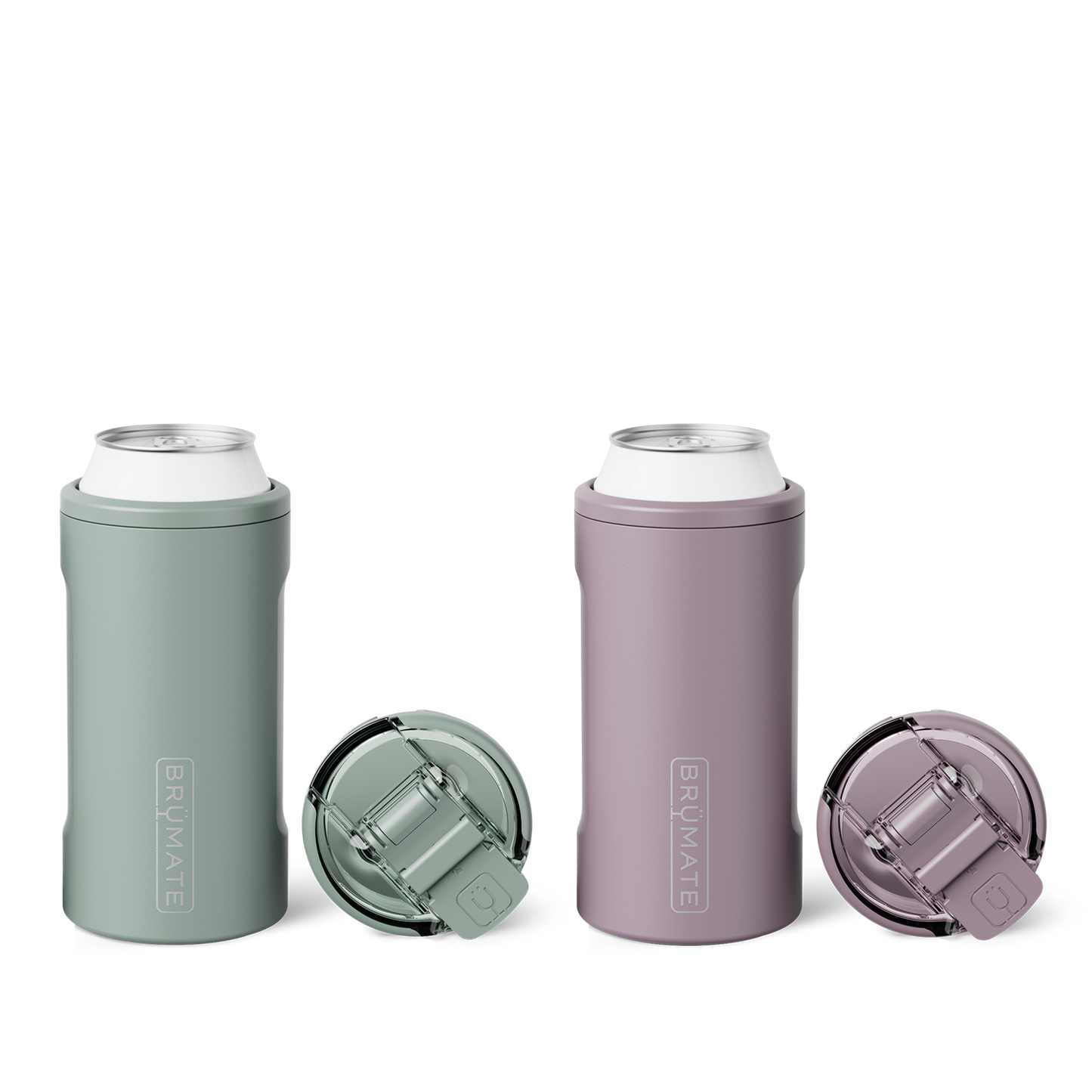hopsulator-trio-bundle-sage-and-lilac-dusk-w7 Hopsulator-V2-Bundle-Trios-LilacDusk-Sage.png