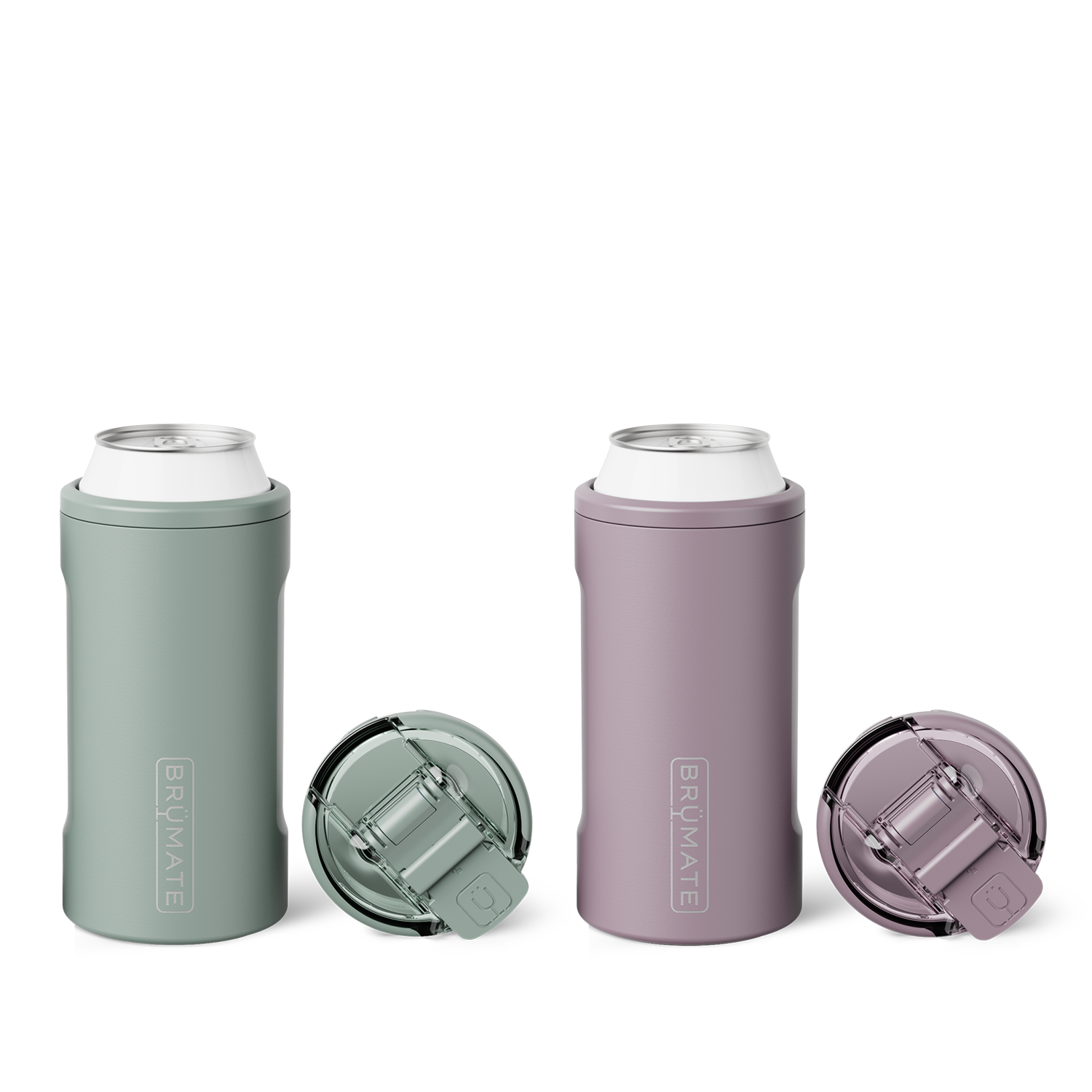 hopsulator-trio-bundle-sage-and-lilac-dusk-w7 Hopsulator-V2-Bundle-Trios-LilacDusk-Sage.png