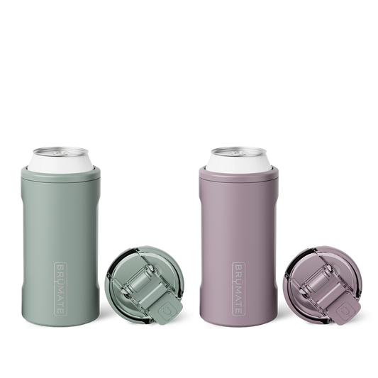 hopsulator-trio-bundle-sage-and-lilac-dusk-w7 Hopsulator-V2-Bundle-Trios-LilacDusk-Sage.png